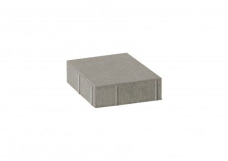 Plaza-2×2
